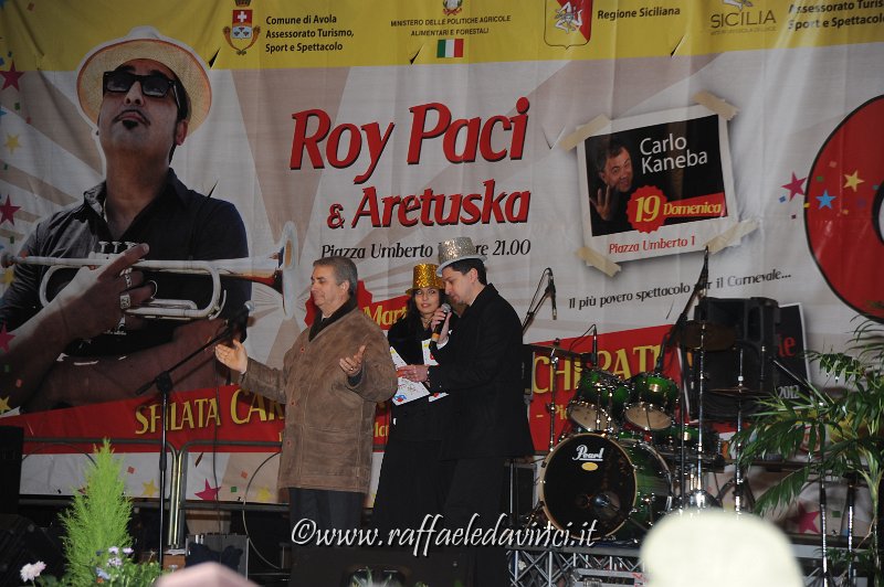 19.2.2012 Carnevale di Avola (284).JPG
